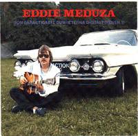 Eddie Meduza : Röven 1